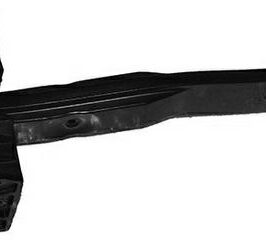 TIRANTE PORTA ANTERIORE DX E SX PER AUDI A4 10/2015> [OE 8W0837249]