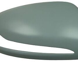 CALOTTA RETROVISORE DX PRIMERIZZATA PER MERCEDES CLASSE C W205 12/2013-/CLASSE S W222 2013-