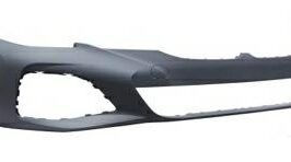 PARAURTI ANTERIORE C/PRIMER PER BMW SERIE 3 G20-G21 M-TECH 10/2018> [OE 51118099894]