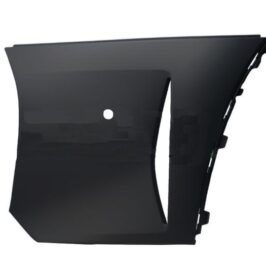 CANTONALE ANTERIORE SX C/PRIMER+PDC PER MINI ONE-COOPER F55/F56/F57 03/2021> OE 51115A3EC83