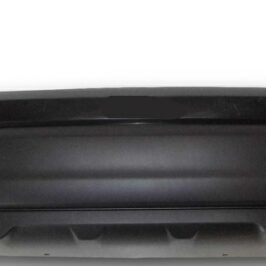 PARAURTI POSTERIORE C/PDC PER NISSAN QASHQAI01/2014> TUV OE 850224EB0H