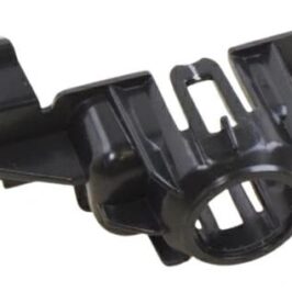 SUPPORTO SENSORE ESTERNO ANTERIORE SX PER AUDI Q5 07/2020> Q5 SPORTBACK 07/2020> OE 80A919267F