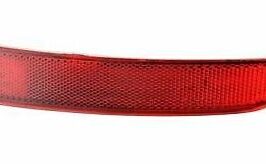 CATADIOTTRO P/SX BMW X3 F25 01/14>