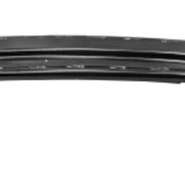 RINFORZO PARAURTI POSTERIORE PER AUDI Q5 01/2018> [OE 80A807309]