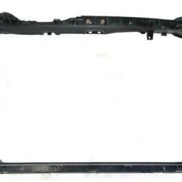 OSSATURA ANTERIORE PER AUDI Q5 01/2016>08/07/2019 3.0 BENZINA [OE 80A805594A]