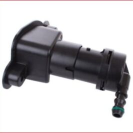 POMPA LAVAFARI DX PER AUDI A4 10/2004>11/2007 [OE 8E0955102D]