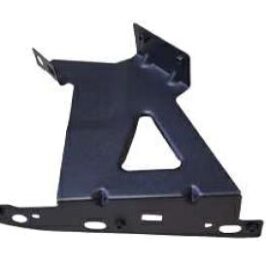 STAFFA PARAF A/SX CITR BERLINGO-PEUG PARTNER-OPEL COMBO 01/18>