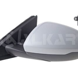 RET.SX EL.T.PRIM.ABB.INSIGNIA 2017>+LUCE DI CORT.+SISTEMA BLISS 10 PIN