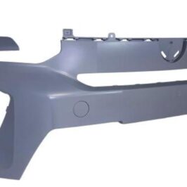 P/TI ANT PRIM CITROEN C3 10/23>