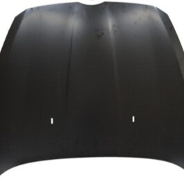 COFANO ANTERIORE PER FORD B-MAX 01/2012> [OE 1754421]