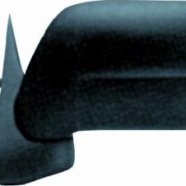 RETROVISORE DX MECCANICO PER AUTOBIANCHI Y10 11/1992-