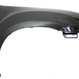 PARAFANGO ANTERIORE DX PER DACIA DUSTER 01/2010> [OE 631007297R]