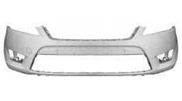 PARAURTI ANTERIORE C/PRIMER PER FORD MONDEO 03/2007>09/2010 [OE 1483885]