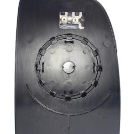 PIASTRA DX EL.SUP.DUCATO 06>ATTACCO PER RETROVISORI VIEW MAX