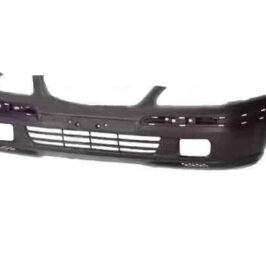 PARAURTI ANTERIORE C/PRIMER PER MAZDA 626 08/1997>07/2001 [OE GE4T50031DAA]