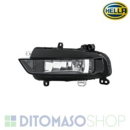 FENDINEBBIA SX H8 PER AUDI A1 11/2014> [OE 8XA941699]