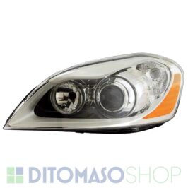 FARO SX XENO C/DBL PER VOLVO XC60 01/2008> OE 31395462