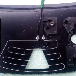 P.ZZA  COAT+SEN.+CAMERA XC90 15>ECO+INC+FIN+GPS