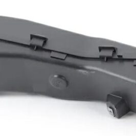 CONVOGLIATORE ARIA FRENO DX BMW X6 E71 01/08>