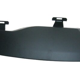 MODANATURA FARO DX PRIMED PER CITROEN BERLINGO 10/2008> [OE 7452TP]