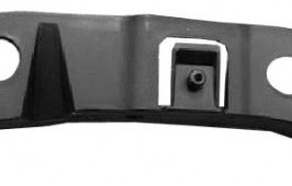 STAFFA PARAURTI ANTERIORE STERNA SXPER MAZDA CX5 04/2011> [OE KD4550163]