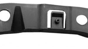 STAFFA PARAURTI ANTERIORE STERNA SXPER MAZDA CX5 04/2011> [OE KD4550163]