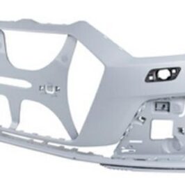 PARAURTI ANTERIORE PRIMER+PDC+PA+LAVAFARI PER AUDI A1 07/2018> OE 82A807065EGRU