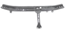 TRAV BATTICOF FORD TRANSIT 08/94>05/00