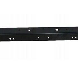 TRAVERSA RADIATORE ANTERIORE SUPERIORE PER BMW X3 G01 01/2018> X4 G02 04/2018> OE 51647400111