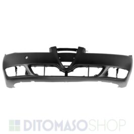 PARAURTI ANTERIORE PRIMED PER ALFA ROMEO 156 09/2003>11/2005 OE 156048541