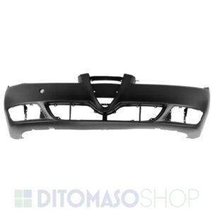 PARAURTI ANTERIORE PRIMED PER ALFA ROMEO 156 09/2003>11/2005 OE 156048541