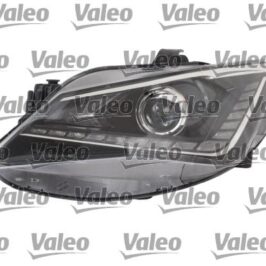 FARO SX BIXENO D1S DBL PER SEAT IBIZA 01/2012>12/2016 VALEO [OE 6J1941753B]