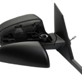 RETROVISORE DX ELETTRICO TERMICO 5PIN PRIMERIZZATO PER MITSUBISHI COLT 06/2004-