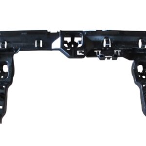 STAFFA PARAURTI POSTERIORE PER BMW SERIE 1 F40 07/2019> OE 51128496655