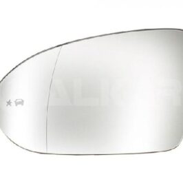 PIASTRA SX EL.INSIGNIA 2017>C/SISTEMA BLISS