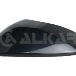 CALOTTA SX PRIM.TOYOTA CH-R 2023>