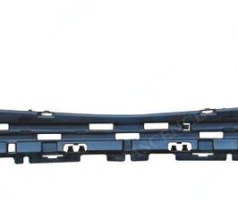 SUPOPORTO PARAURTI ANTERIORE PER MERCEDES GLC X254-C254 AMG 01/2022> OE A2548850201