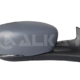 RET.DX EL.TERM.PRIM.ABB.ZOE 2019>C/SONDA 11 PIN