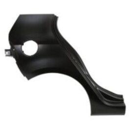 PARAFANGO POSTERIORE DX PER VW GOLF 6 01/2009> 5PORTE [OE 5K4809844]