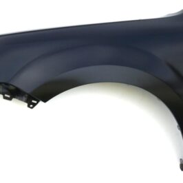 PARAFANGO ANTERIORE SX PER FORD MAVERICK 01/2008> [OE 1450678]