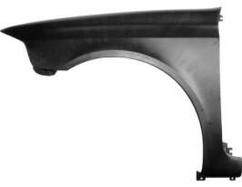 PARAFANGO ANTERIORE SX PER RENAULT LAGUNA 09/2001>03/2005 [OE 7701472442]