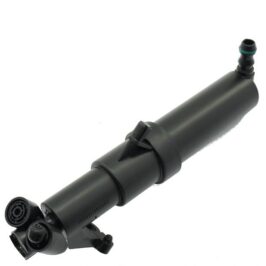 POMPA LAVAFARO SX PER MERCEDES CLASSE A W169 09/2004> [OE A1698600147]