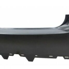 PARAURTI POSTERIORE PRIMED PER TOYOTA AURIS 03/2010>09/2012 [OE 5215902974]