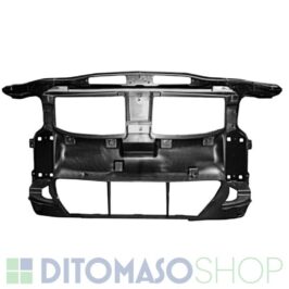 OSSATURA ANTERIORE PER BMW SERIE 3 E90/E91 03/2005> OE 51647058594
