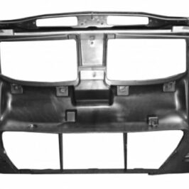 OSSATURA ANTERIORE PER BMW SERIE 3 E90/E91 03/2005> [OE 51647058594]