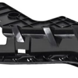 STAFFA SEDE FARO INFERIORE DX PER JEEP CHEROKEE 05/2018> [OE 68431837AA]