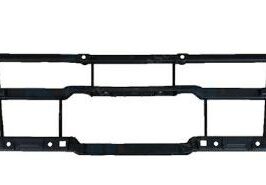 SUPPORTO INFERIORE GRIGLIA RADIATORE PER AUDI A8 01/2017> OE 4N08076839B9