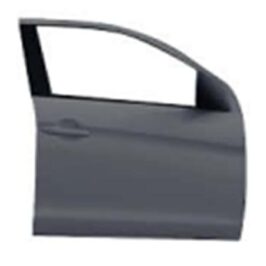 PORTA ANTERIORE DX PER MITSUBISHI ASX 11/2019> OE 5700C208