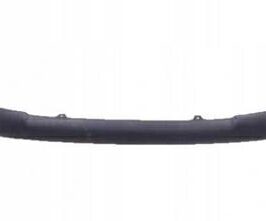 SPOILER PARAURTI ANTERIORE PER TOYOTA  RAV 4  01/2016> [OE 5241142070]