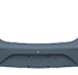 PARAURTI POSTERIORE PRIMED PER MG ZS 08/2020> OE 10639343SPRP